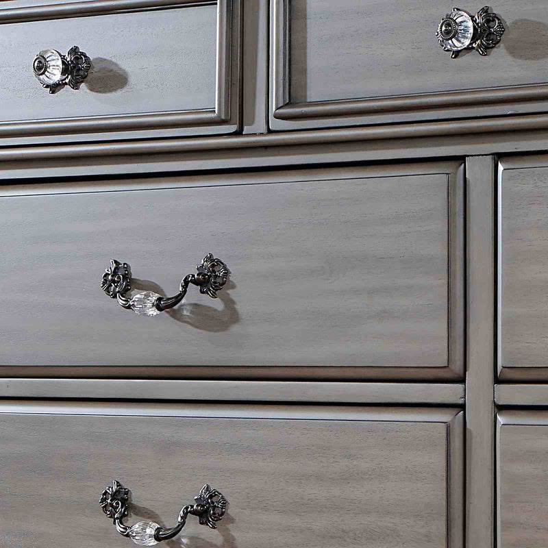 syracuse-queen-bed-gray-5