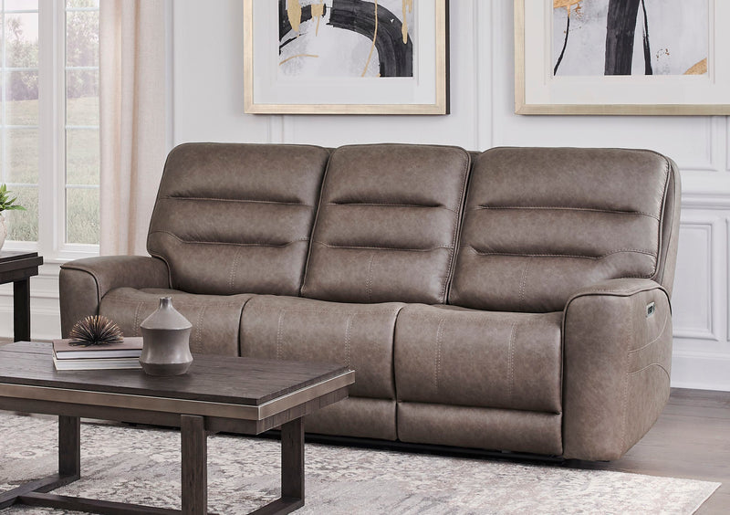 parker-living-lawson-sydney-brunette-zero-gravity-triple-power-reclining-sofa-with-drop-down-table-p2-1