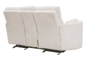 parker-living-radius-mega-ivory-power-reclining-sofa-and-loveseat-17