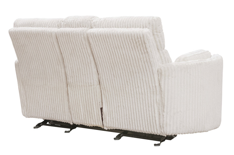 parker-living-radius-mega-ivory-power-glider-reclining-console-loveseat-8