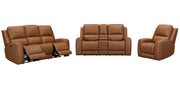 parker-living-belmont-lyric-caramel-zero-gravity-power-reclining-sofa-loveseat-and-recliner-2