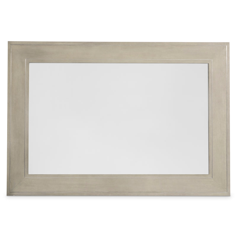 Cornelia Mirror