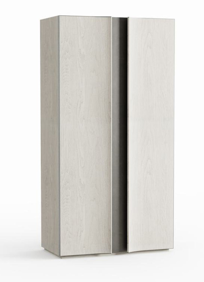 Onda Storage Cabinet
