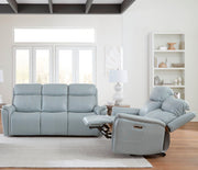 parker-living-cascade-seamist-grey-power-reclining-sofa-and-loveseat-4