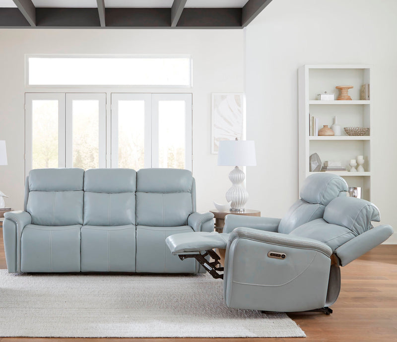 parker-living-cascade-seamist-grey-power-reclining-sofa-and-loveseat-4