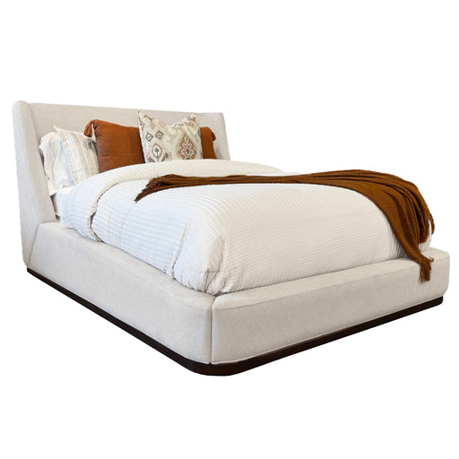 parker-living-sleep-sofia-blanched-almond-queen-bed-2