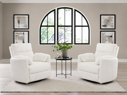 parker-living-radius-mega-ivory-power-swivel-glider-recliner-two-pack-1