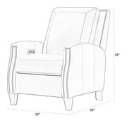 parker-living-hunter-chestnut-charm-power-cordless-high-leg-recliner-p2-two-pack-11