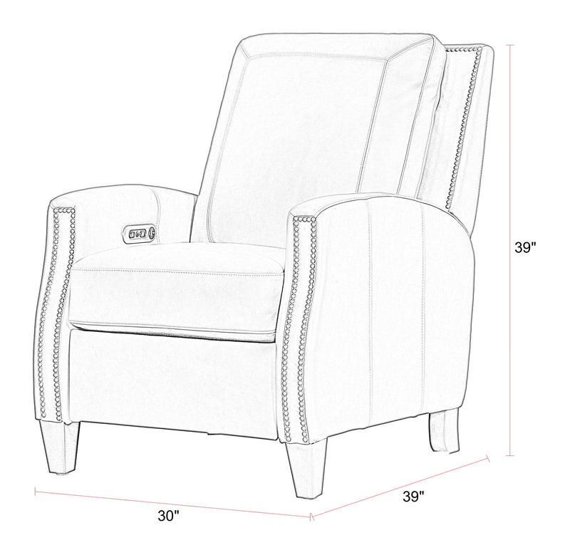 parker-living-hunter-echo-grey-power-cordless-high-leg-recliner-p2-two-pack-13