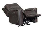 parker-living-easton-steamboat-brown-zero-gravity-power-reclining-sofa-loveseat-and-recliner-31