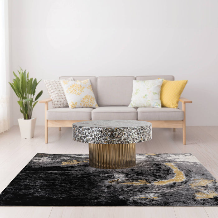 t-1207-32-coffee-table-1