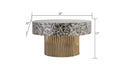 t-1207-32-coffee-table-2