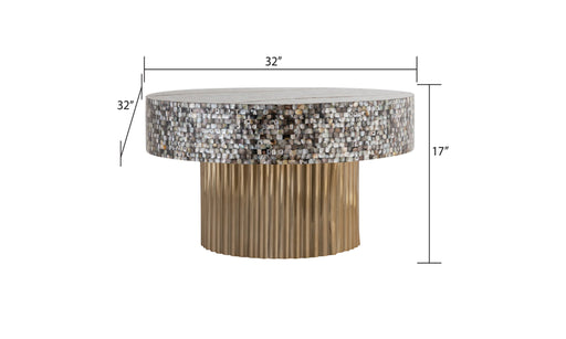 t-1207-32-coffee-table-2