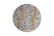 t-1207-32-coffee-table-3
