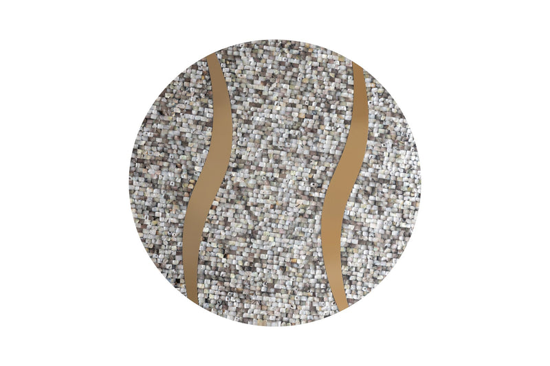 t-1207-32-coffee-table-3