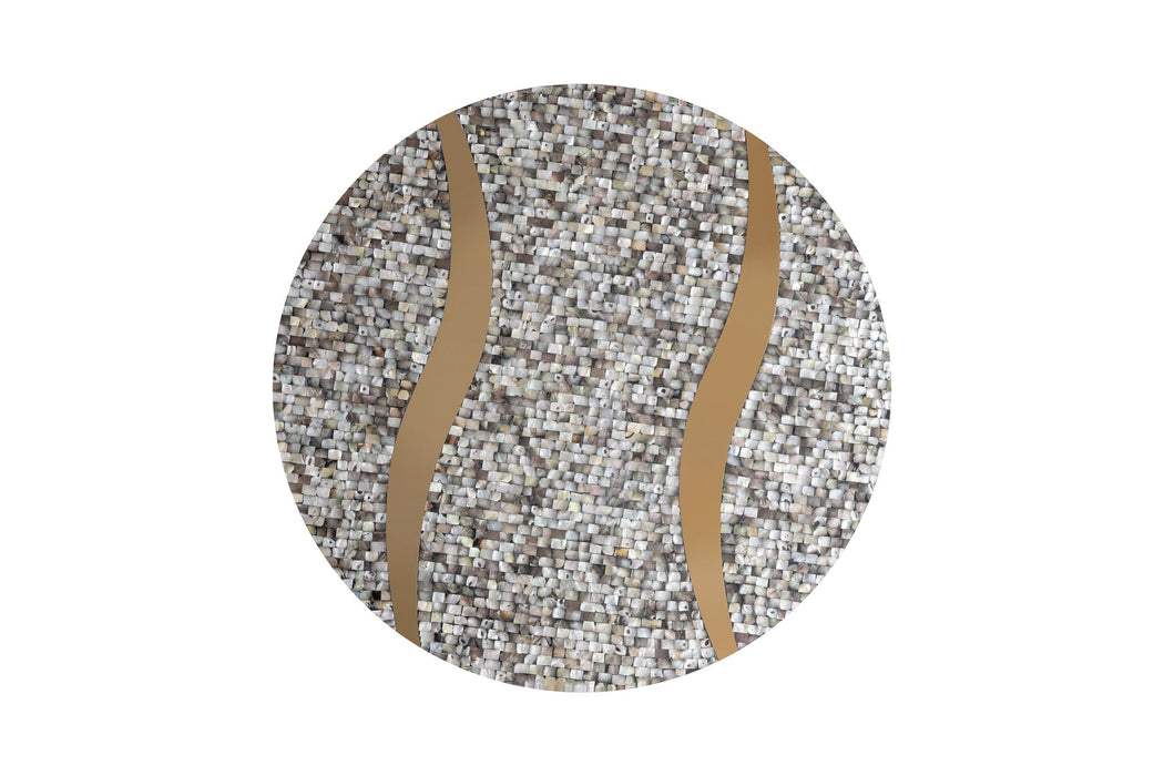 t-1207-32-coffee-table-3