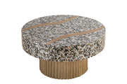 t-1207-32-coffee-table-4
