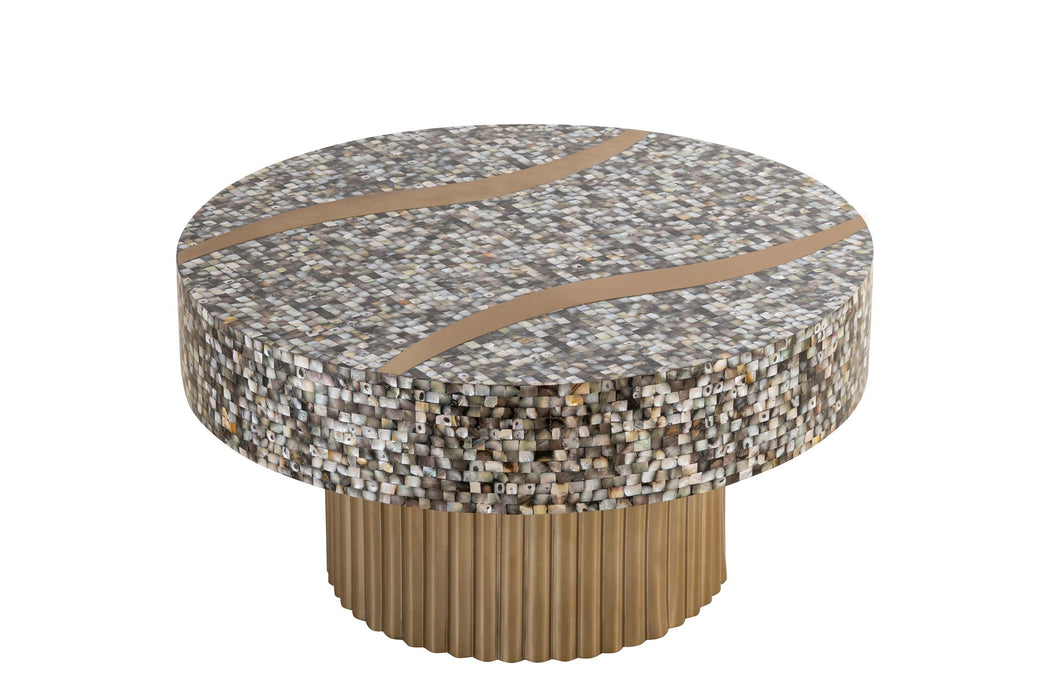 t-1207-32-coffee-table-4