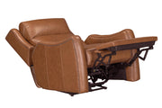 parker-living-channing-renaissance-cinnamon-power-zero-gravity-recliner-p3-7
