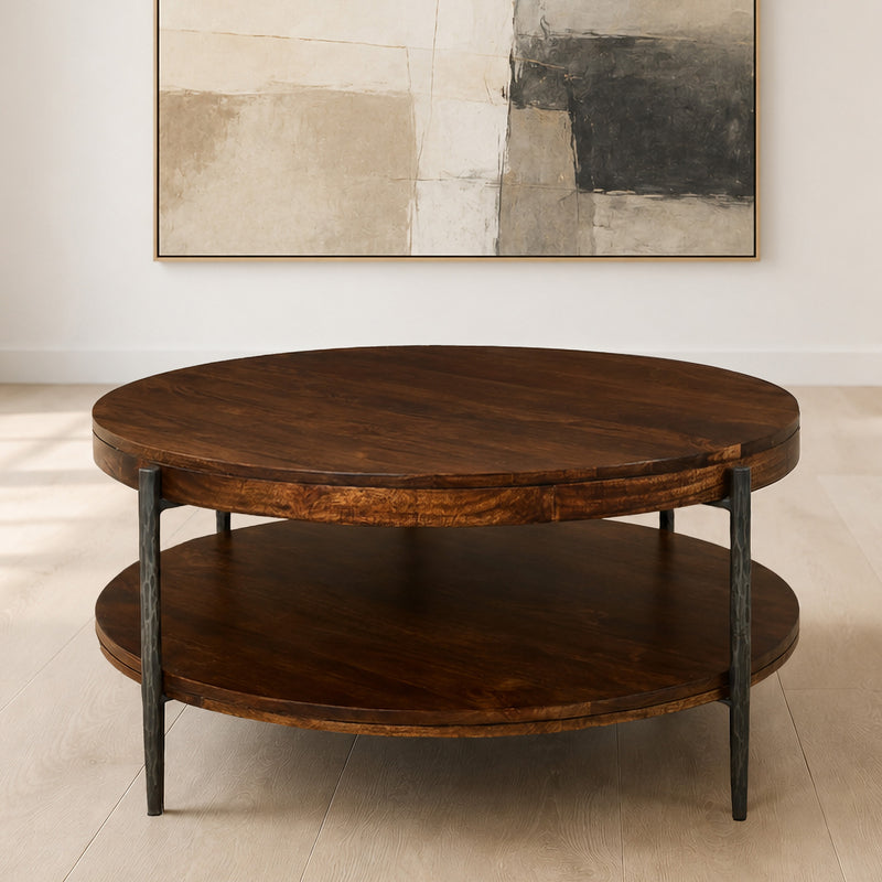 parker-house-bengal-41-inch-round-cocktail-table-1