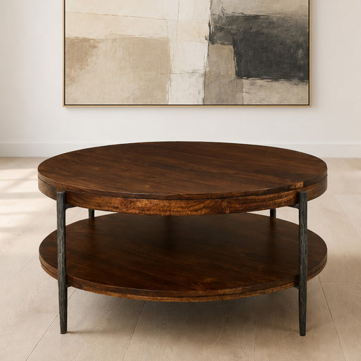 parker-house-bengal-41-inch-round-cocktail-table-1
