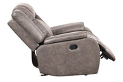 parker-living-blake-desert-taupe-manual-glider-reclining-sofa-and-two-recliners-16