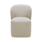 parker-house-bongo-twillow-sand-dining-chair-set-of-2-4