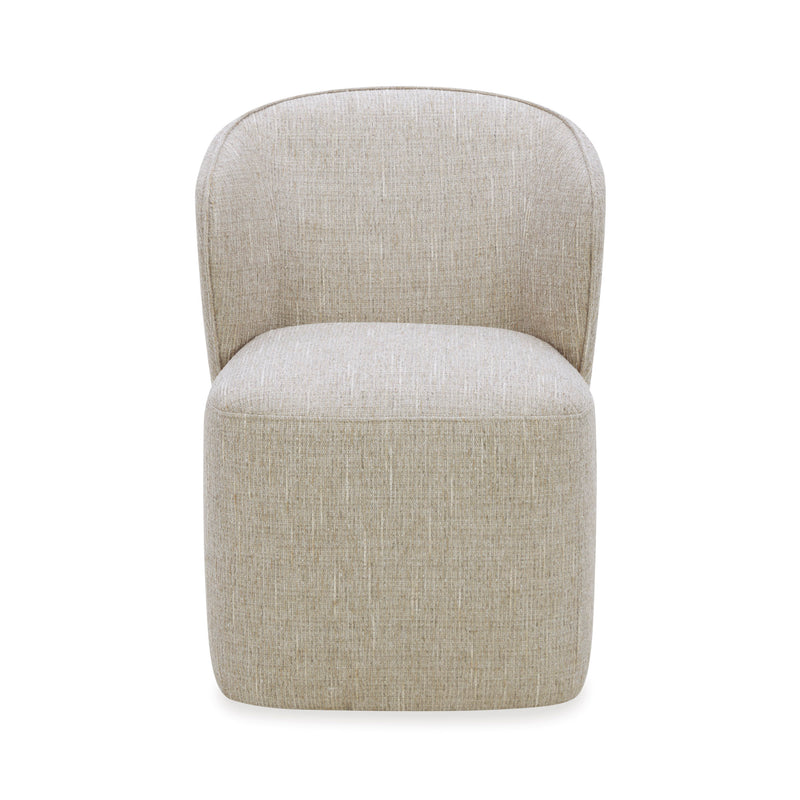 parker-house-bongo-twillow-sand-dining-chair-set-of-2-4