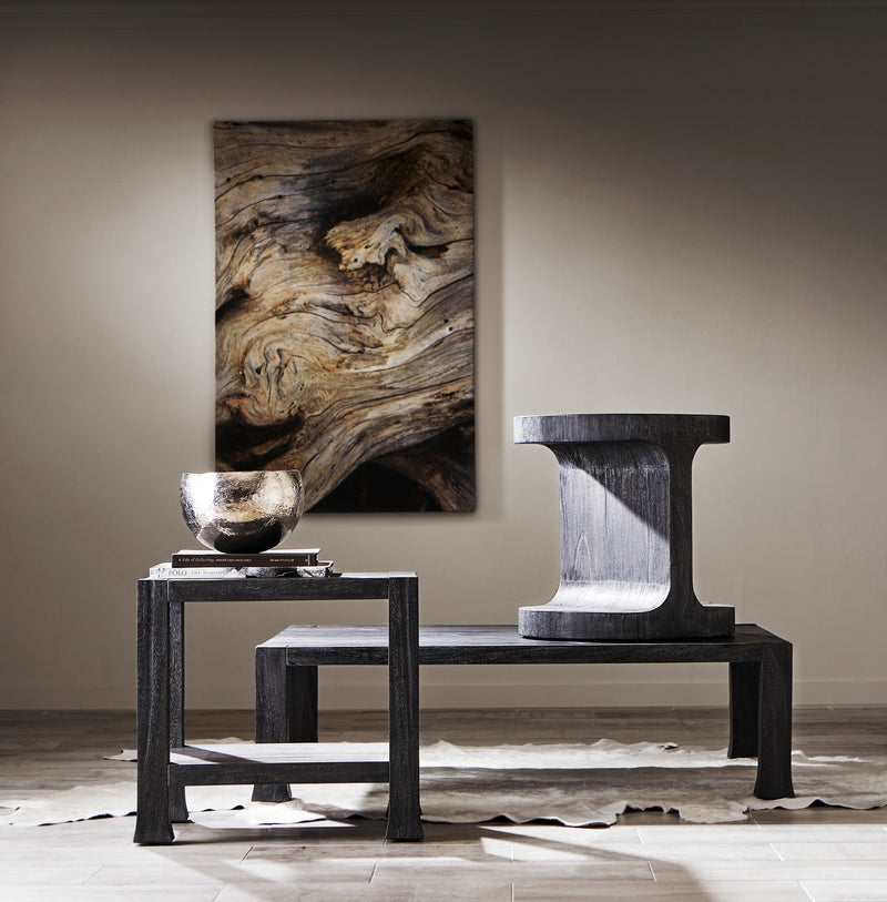 Berkely Side Table
