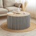 t1009-32-coffee-table-gray-1