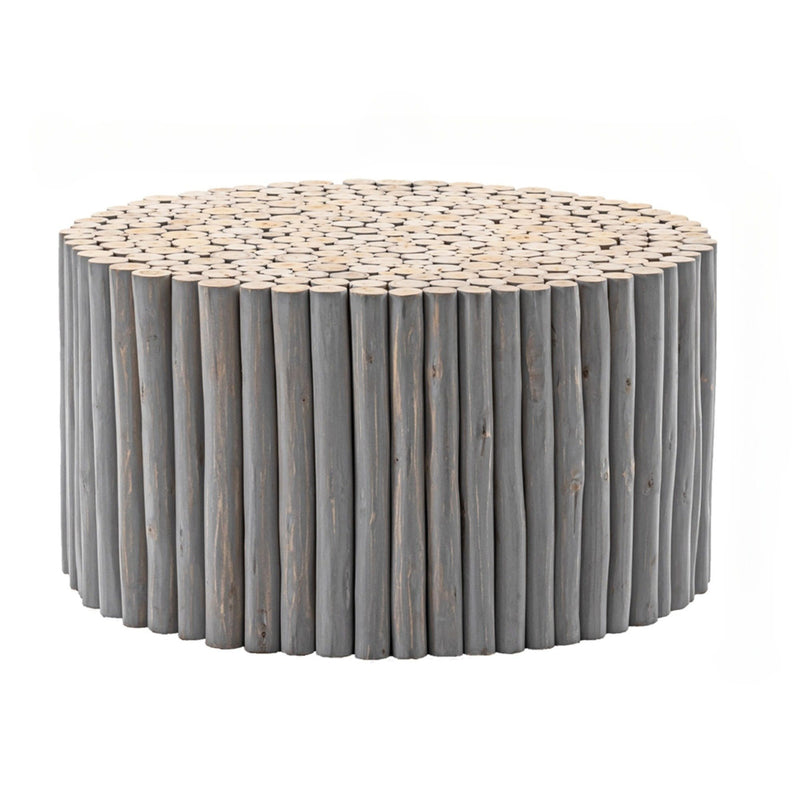 t1009-32-coffee-table-gray-2