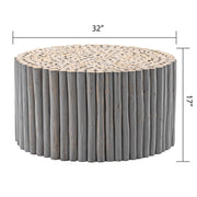 t1009-32-coffee-table-gray-3