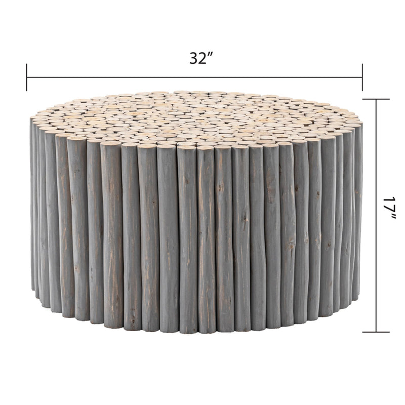t1009-32-coffee-table-gray-4