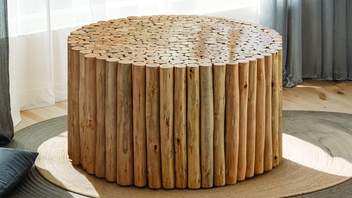 t1009-32-coffee-table-natural-1