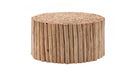 t1009-32-coffee-table-natural-2