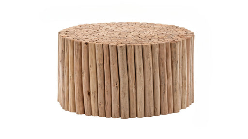 t1009-32-coffee-table-natural-2
