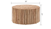t1009-32-coffee-table-natural-3