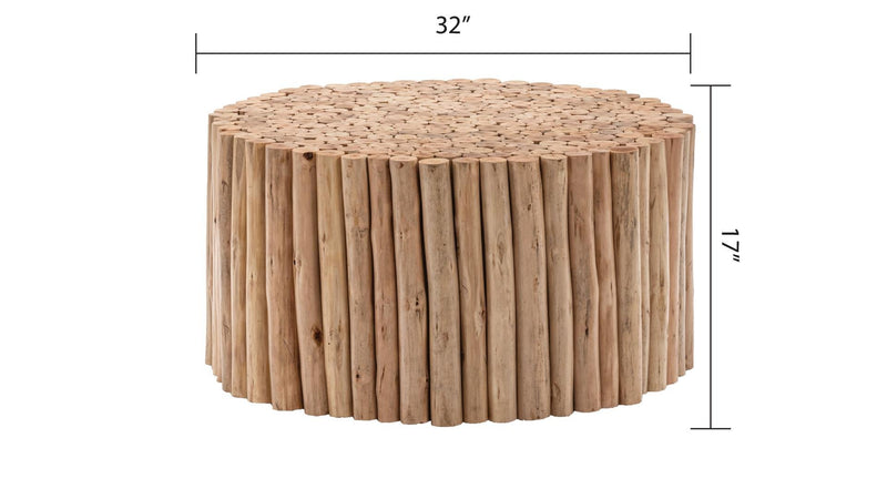 t1009-32-coffee-table-natural-3