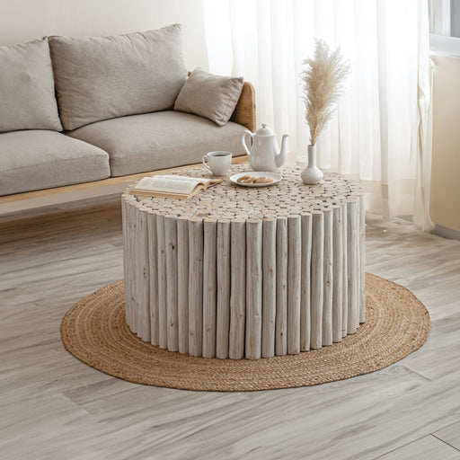 t1009-32-coffee-table-white-1