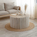 t1009-32-coffee-table-white-1