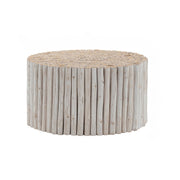t1009-32-coffee-table-white-2