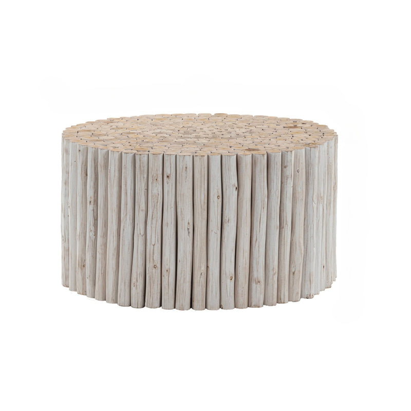 t1009-32-coffee-table-white-2