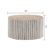 t1009-32-coffee-table-white-3