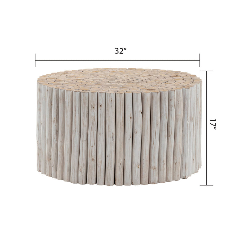 t1009-32-coffee-table-white-4