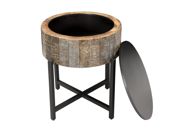 t1216c-coffee-table-rustic-vintage-1