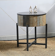 t1216c-coffee-table-rustic-vintage-2