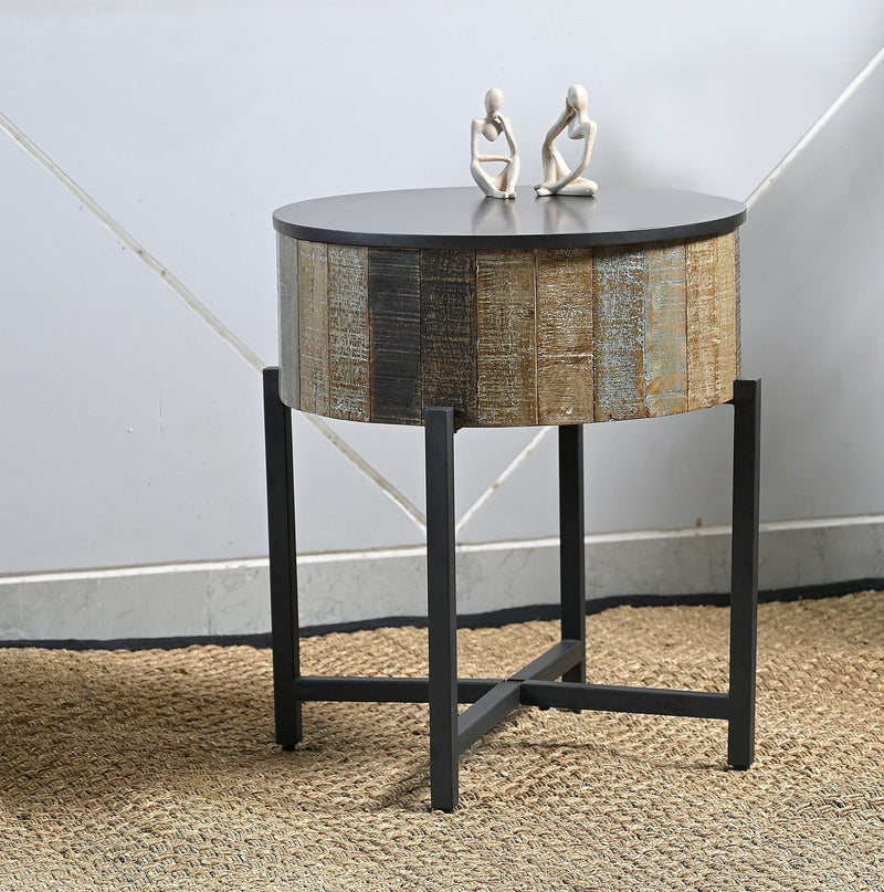 t1216c-coffee-table-rustic-vintage-2