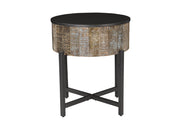 t1216c-coffee-table-rustic-vintage-3