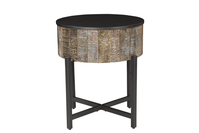 t1216c-coffee-table-rustic-vintage-3