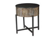 t1216c-coffee-table-rustic-vintage-4